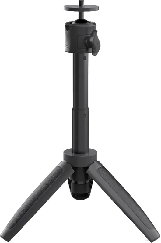Akční Nabídka 3DMakerpro Tripod, Eagle