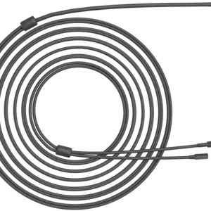 3DMakerpro Device Cable (4 m), Mole/Whale Sleva