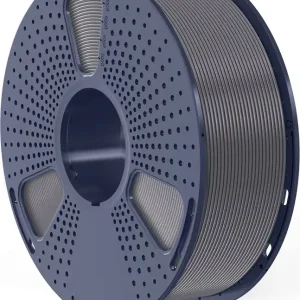 Víkendová Akce SUNLU TPU 95A Gray, 1,75 mm / 1000 g