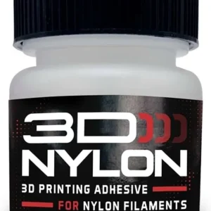 Sezónní Sleva 3DLac 3DNYLON, 30 ml