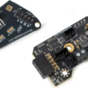 LDO Motors NiteHawk SB V2 Toolboard Kit Cenová Bomba
