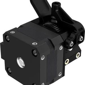 Vrácení Zdarma Creality Sprite Extruder SE