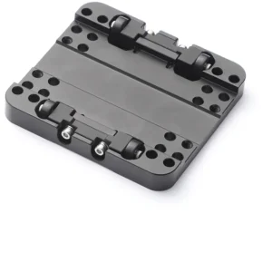 Dokud Zásoby Vydrží Snapmaker Bracing Kit, Snapmaker 2.0