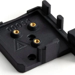 BondTech LGX ACE PCB Mount pro Neptune 3 Pro Super Cena