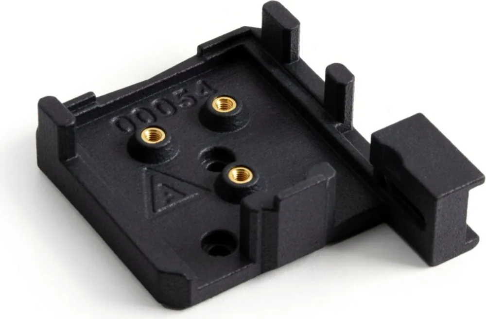 BondTech LGX ACE PCB Mount pro Neptune 3 Pro Super Cena