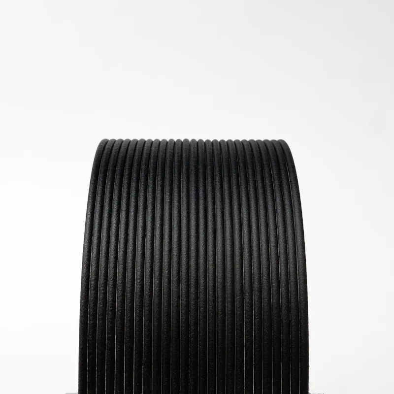 Pouze Dnes Protopasta Carbon Fiber Composite PLA, 1,75 mm / 500 g
