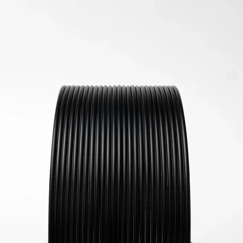 Výhodná Nabídka Protopasta Electrically Conductive Composite PLA, 1,75 mm / 500 g