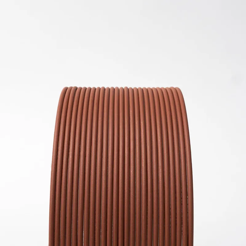 Protopasta Copper Composite HTPLA, 1,75 mm / 500 g Akční Cena