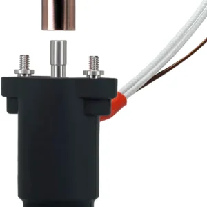 Horká Nabídka Micro-Swiss FlowTech™ Hotend pro Creality CR-10 SE