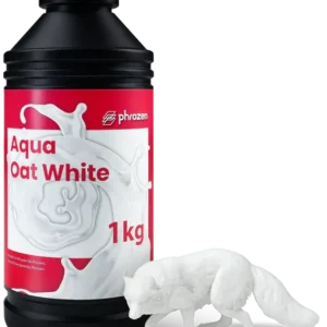 Phrozen Aqua Resin Oat White, 500 g Ihned K Objednání