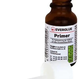 Everglue Primer, 15 ml Super Cena