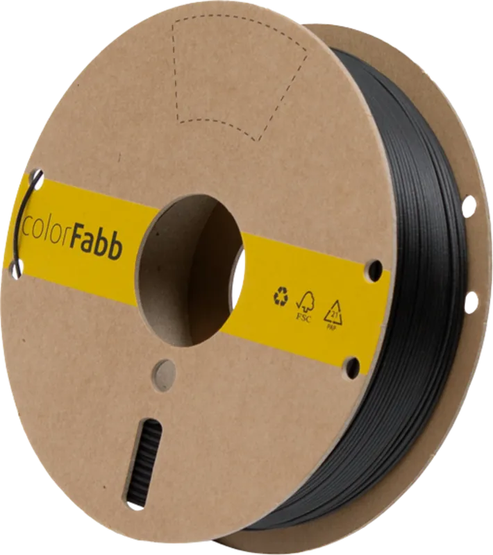 Výhodná Nabídka colorFabb nGen-CF10, 1,75 mm / 750 g