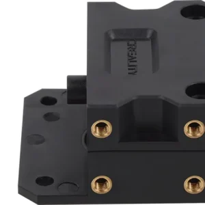Creality Extruder, K2 Plus/K2 Pro/K2 Oblíbený