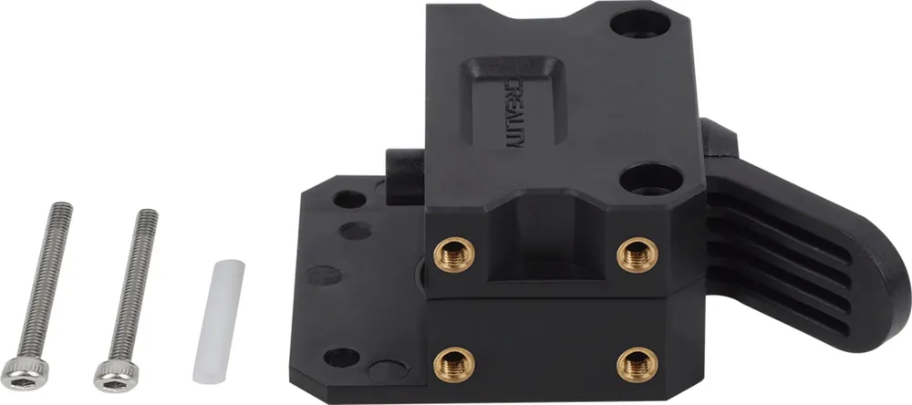 Creality Extruder, K2 Plus/K2 Pro/K2 Oblíbený
