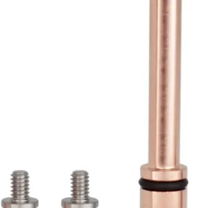 Micro-Swiss FlowTech™ Hardware Kit pro Creality K1C Kup Teď