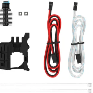 Akční Cena E3D E3D Revo Coldside Kit pro Prusa Mini