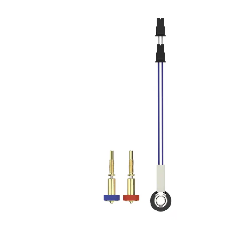 E3D E3D Revo Starter Hotside, 24V Koupit Online