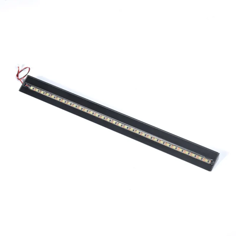 BIQU Panda Lux LED Upgrade Kit, Bambu Lab X1/P1 Oblíbený