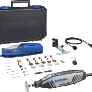 Ověřený Dremel Dremel 4250-3/45
