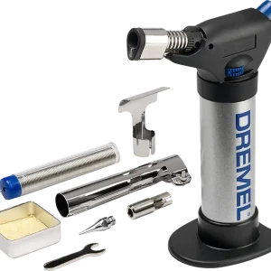 Nízká Cena Dremel Dremel VersaFlame