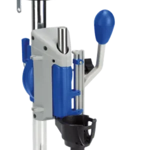 Dremel Pracovní stanice/Univerzální stojan Top Prodej
