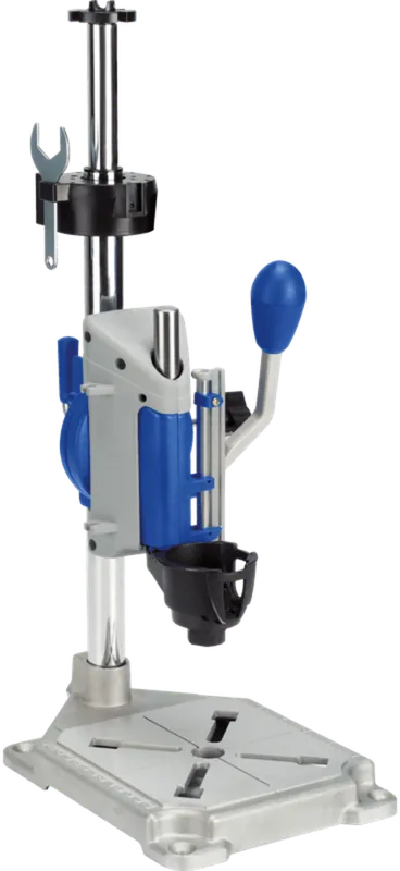 Dremel Pracovní stanice/Univerzální stojan Top Prodej