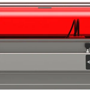 Časově Omezené Creality Falcon2 Pro Laser Cutter 60W