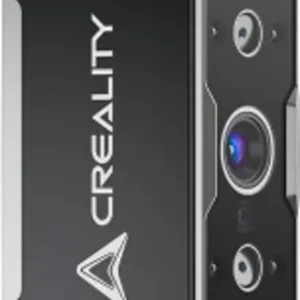 Creality CR-Scan Otter Pouze Dnes