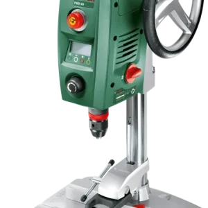 Bosch Home & Garden PBD 40 Stolní vrtačka Jen Po Omezenou Doba