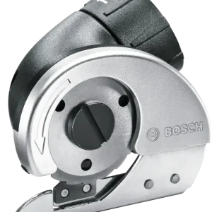 Sezónní Sleva Bosch Home & Garden IXO Nástavec na řezání