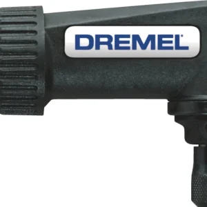 Dremel Nástavec pro pravoúhlý převod Dokud Zásoby Vydrží