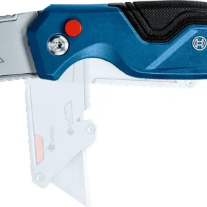 Levný Bosch Professional Nůž