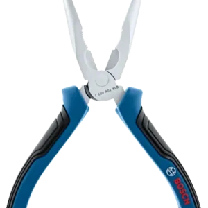 Ověřený Bosch Professional Špičaté kleště, 204 mm