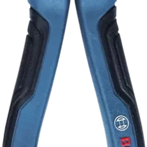 Bosch Professional Boční štípací kleště, 175 mm Nakupujte Hned