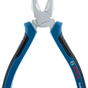 Cenová Bomba Bosch Professional Kombinované kleště, 180 mm
