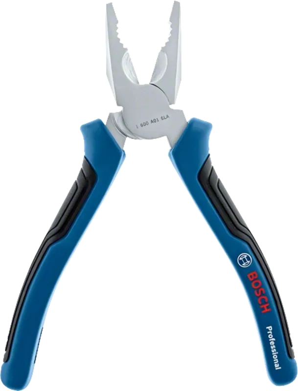 Cenová Bomba Bosch Professional Kombinované kleště, 180 mm