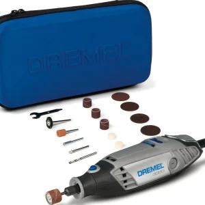 Dremel Dremel 3000-15 Cenová Bomba