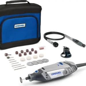 Dokud Zásoby Vydrží Dremel Dremel 3000-2/25