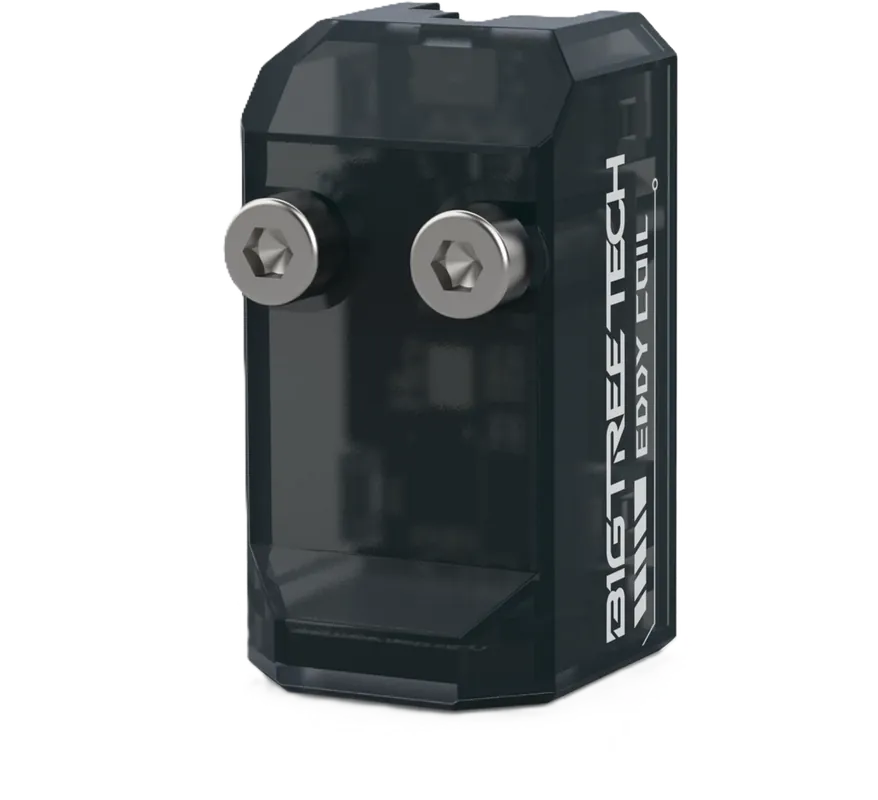 BIGTREETECH Eddy Coil V1.0 Levný