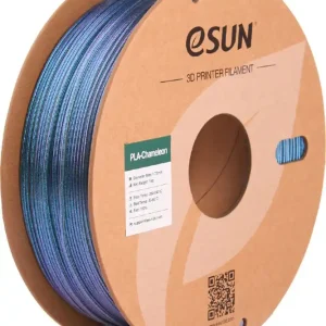 eSUN PLA-Chameleon Polaris, 1,75 mm / 1000 g Akce