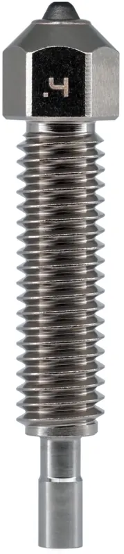 Micro-Swiss FlowTech™ DiamondBack tryska, 0,8 mm Vysoce Kvalitní