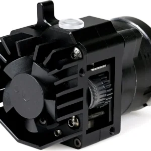 LDO Motors Smart Orbiter Extruder V3 Revo Objednat Nyní