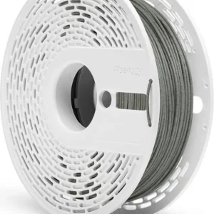 Akce Fiberlogy Easy PLA Granite, 1,75 mm / 850 g