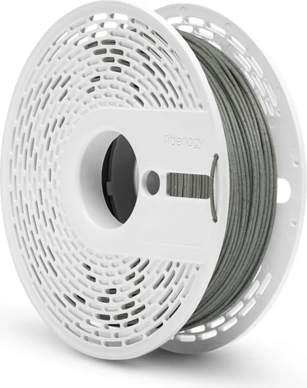 Akce Fiberlogy Easy PLA Granite, 1,75 mm / 850 g