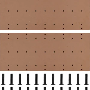 Ihned K Objednání Twotrees Wasteboard Kit, TTC450