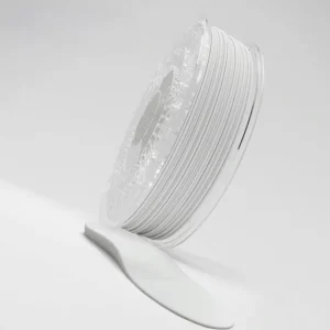 Časově Omezené Recreus Filaflex 95A Foamy Natural, 1,75 mm / 750 g
