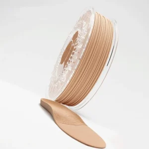 Akční Cena Recreus Filaflex 95A Foamy Nude, 1,75 mm / 750 g