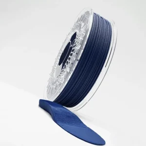 Recreus Filaflex 95A Foamy Denim, 1,75 mm / 750 g Ověřený