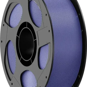 Anycubic PLA Special Interstellar Violet, 1,75 mm / 1000 g Must-Have