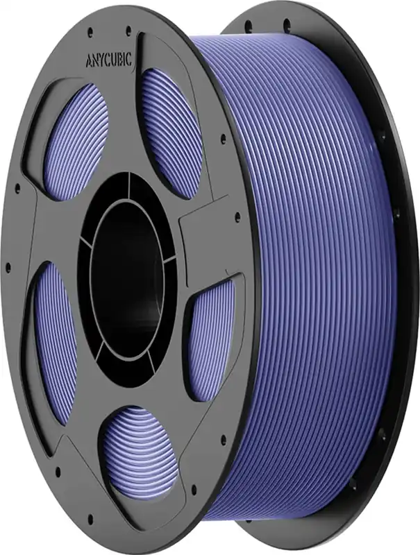 Anycubic PLA Special Interstellar Violet, 1,75 mm / 1000 g Must-Have